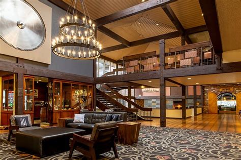 Valley river inn - Book Valley River Inn, Eugene on Tripadvisor: See 1,074 traveler reviews, 490 candid photos, and great deals for Valley River Inn, ranked #12 of 40 hotels in Eugene and rated 4 of 5 at Tripadvisor. 